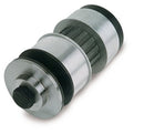 Moroso Vacuum Pump/Dry Sump Pump Drive Kits 63844