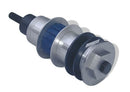 Moroso Vacuum Pump/Dry Sump Pump Drive Kits 63845