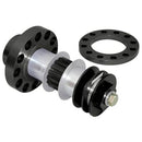 Fel-Pro Oe TOS18632 FEPTOS18632 TRANS PAN FORD C4 64-70