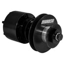 Moroso Vacuum Pump/Dry Sump Pump Drive Kits 63848