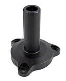 Moroso Performance Products Big Block, 3-Bolt, 320", Automotive Specialty Parts, 41 lb