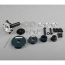 Moroso Vacuum Pump/Dry Sump Pump Drive Kits 63859