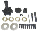 Moroso Vacuum Pump/Dry Sump Pump Drive Kits 63881