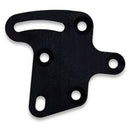Moroso Vacuum Pump Mounting Brackets 63910