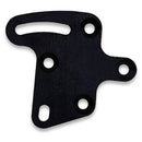 Moroso Vacuum Pump Mounting Brackets 63910
