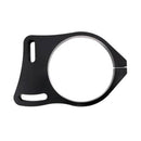 Moroso Vacuum Pump Mounting Brackets 63917