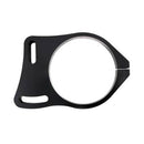 Moroso Vacuum Pump Mounting Brackets 63917