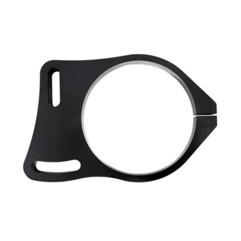 Moroso Vacuum Pump Mounting Brackets 63917