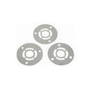 Moroso Crankshaft Pulley Shims 64031
