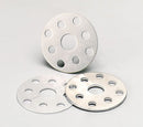 Moroso 64035 Water Pump Pulley Shim Kit