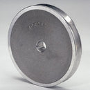 Moroso Alternator Pulleys 64800