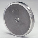 Moroso Alternator Pulleys 64800