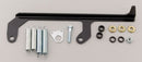 Moroso Throttle Return Spring Kits 64918