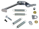 Moroso 64923 Throttle Return Spring Kit, 4500 & King Demon