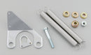 Moroso Throttle Return Spring Kits 64925