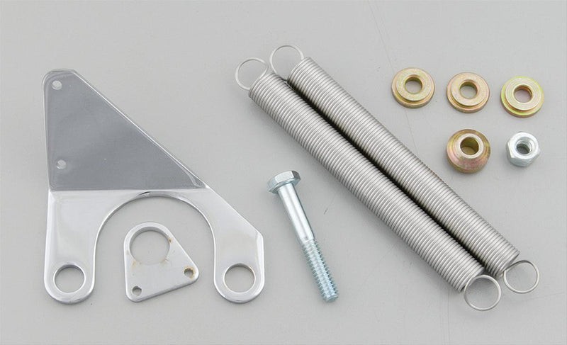 Moroso Throttle Return Spring Kits 64925