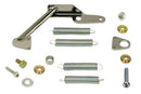 Moroso 64927 Throttle Return Spring Kit