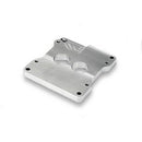 Moroso Carburetor Adapters 64966