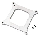 Moroso Carburetor Spacers 64985