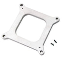 Moroso Carburetor Spacers 64985