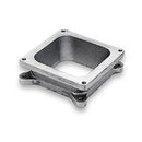 Fel-Pro Oe VS13049C FEPVS13049C VALVE COVER FORD V8 59-78