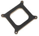 Moroso Carburetor Spacers 65015
