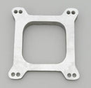 Moroso Carburetor Wedge Plates 65030