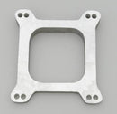 Moroso Carburetor Wedge Plates 65030