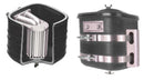 Moroso Insulated Cool Cans 65127