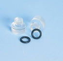 Moroso 65226 Clear-View Sight Plugs