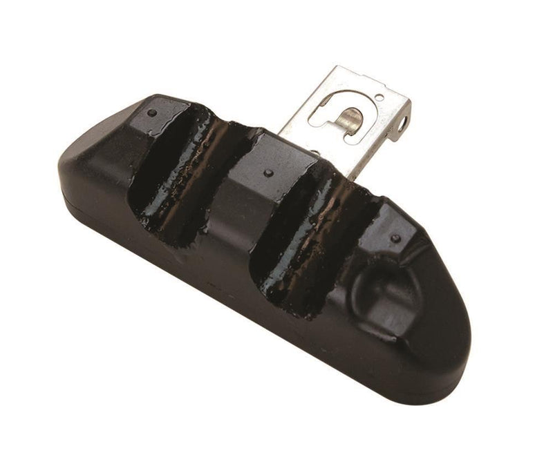 Moroso Drag Race Floats for Holley Carburetors 65228