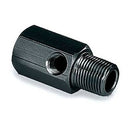 Moroso 65310 Fuel Line Gauge Fitting