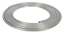 Moroso Aluminum Fuel Lines 65340