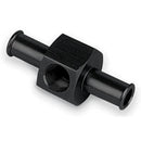 Moroso Fuel Pressure Gauge Fittings 65360