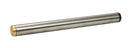 Moroso 65765 FUEL PUMP PUSH ROD LIGHT WEIGHT SBC BBC BRONZE TIP FOR BILLET