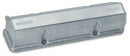 Moroso Fabricated Aluminum Valve Covers 68329