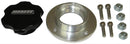 Moroso No-Weld Oil Fill Cap Kits 68485