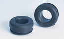 Moroso PCV Grommets 68770