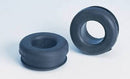 Moroso 68770 Valve Cover Grommets PCV 1.22 in. Outside Diameter 3/4 in. Inside