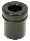 Moroso 68772 PCV Grommets with Integral Baffles