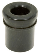 Moroso 68772 PCV Grommets with Integral Baffles