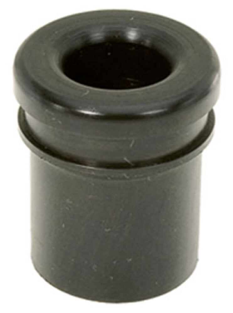 Moroso 68772 PCV Grommets with Integral Baffles