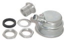 Moroso Positive Locking Breathers 68785