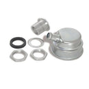 Moroso Positive Locking Breathers 68785