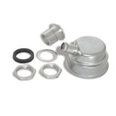 Moroso Positive Locking Breathers 68785