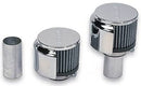 Flowmaster 71225 Exhaust Muffler