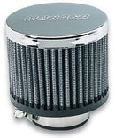 Moroso 68815 Valve Cover Filtered Breather