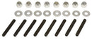 Moroso 68820 Oval Track Valve Cover Stud Kit