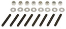 Moroso Oval Track Valve Cover Stud Kits 68820
