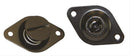 Moroso Self-Ejecting Fasteners 71372